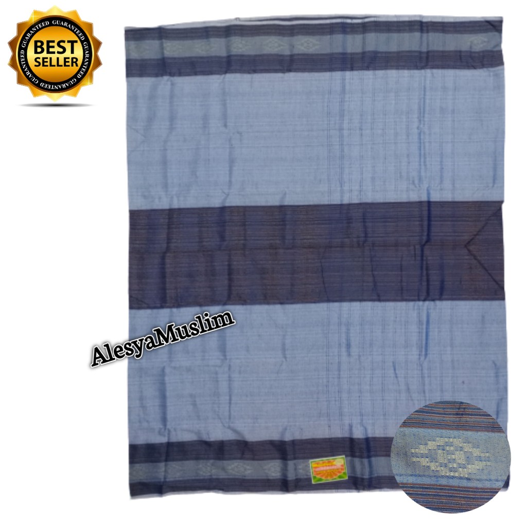 Sarung Anak Premium Export/Harga Grosir/Best Seller/Bisa COD