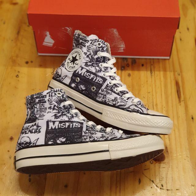 converse suicidal tendencies harga