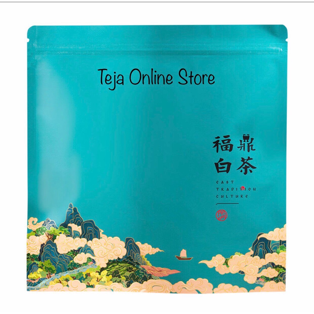 

chinese tea import / Chinese Tea 老白菜