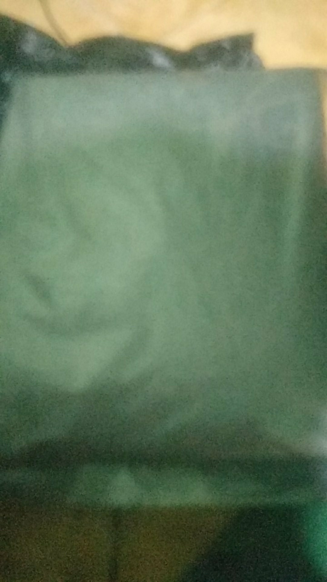 Batik Couple Keluarga Sania Ruffle Ori Ndoro Jowi Dnt 054motif Garuda Merah