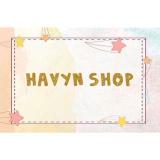 Toko Online havynshop | Shopee Indonesia