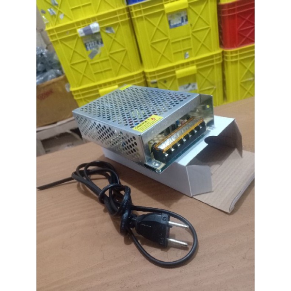 12v 400w slim. Блок питания 5 вольт 10 ампер. Блок питания 48v 240вт din. 5 вольт 20 ампер. Mean well 48v 400w.