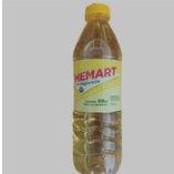 

minyak goreng hemart 500 ml botol 1 karton1 2pcs