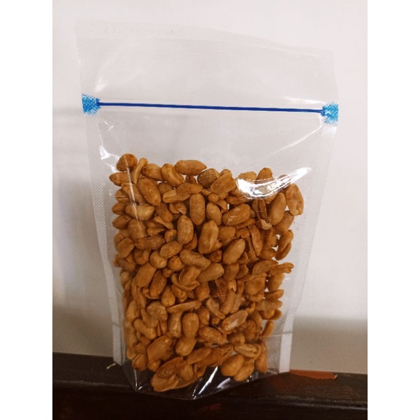 

Kacang Bawang 250gr