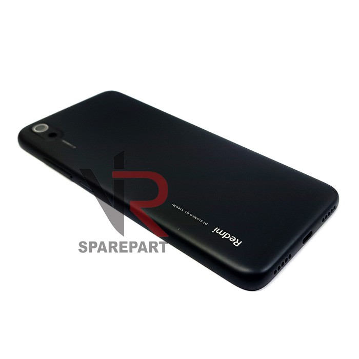 BACK COVER XIAOMI REDMI 7A  BACK DOOR / TUTUP BELAKANG