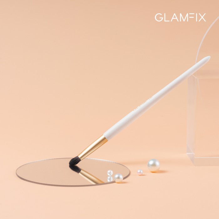 Glam Fix Fancy Eyeshadow Brush ORIGINAL