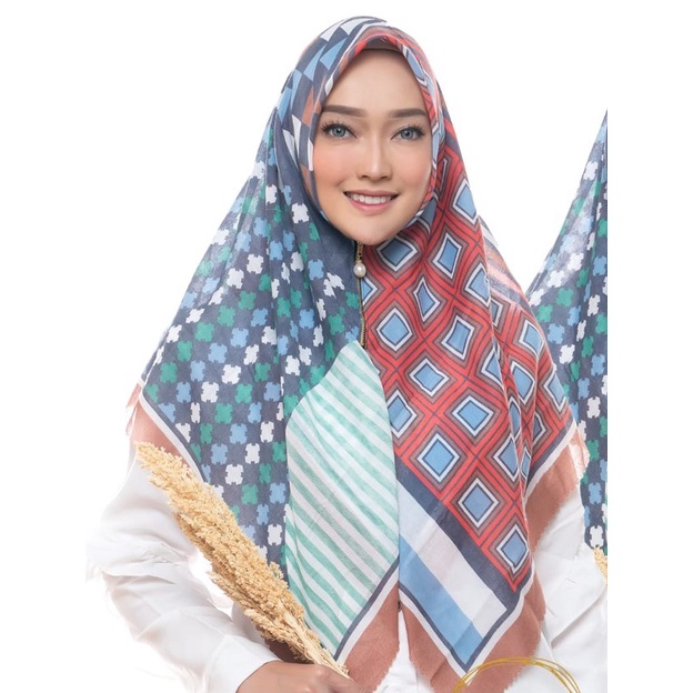 Hijab/jilbab instan zipper Voal Motif Premium Lasercut / /Hijab voal palestina / hijab voal palestine /Hijab voal /jilbab voal motif premium terbaru /jilbab voal motif 130x130 /jilbab zipper resleting /jilbab voal umama /jilbab voal jumbo /jilbab laser /