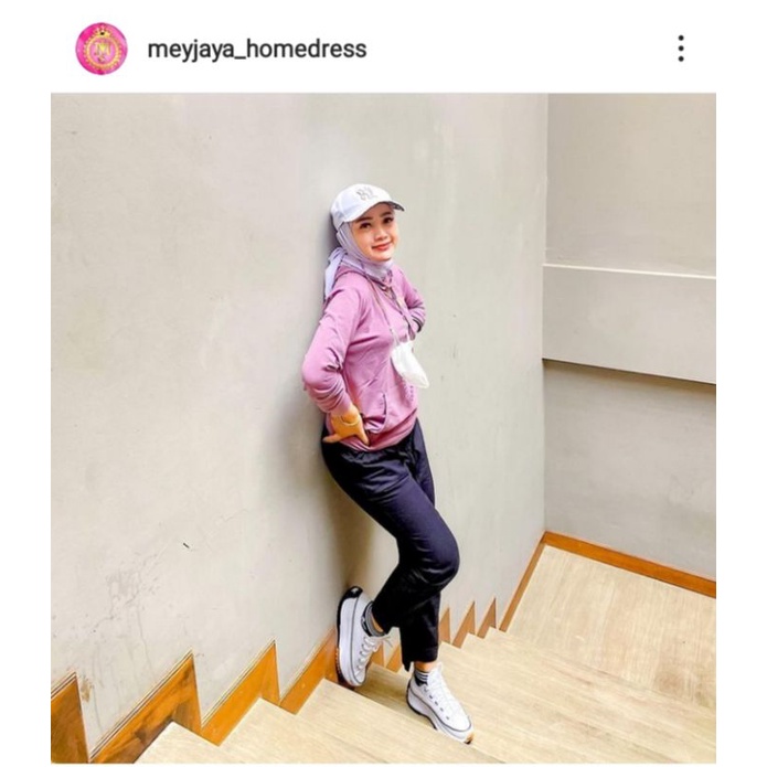 one set by meyjaya collection