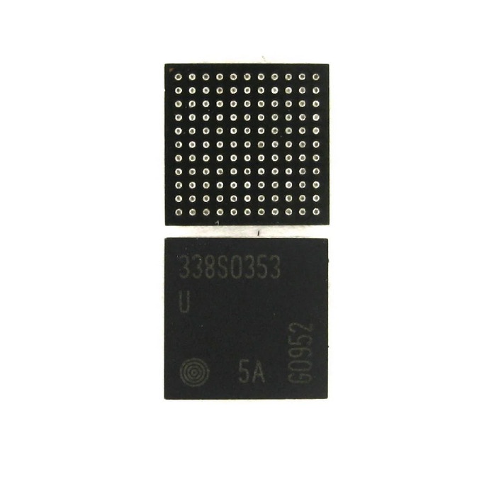 IC RF IPHONE 3G 338S0353 ORI-3GS ORI