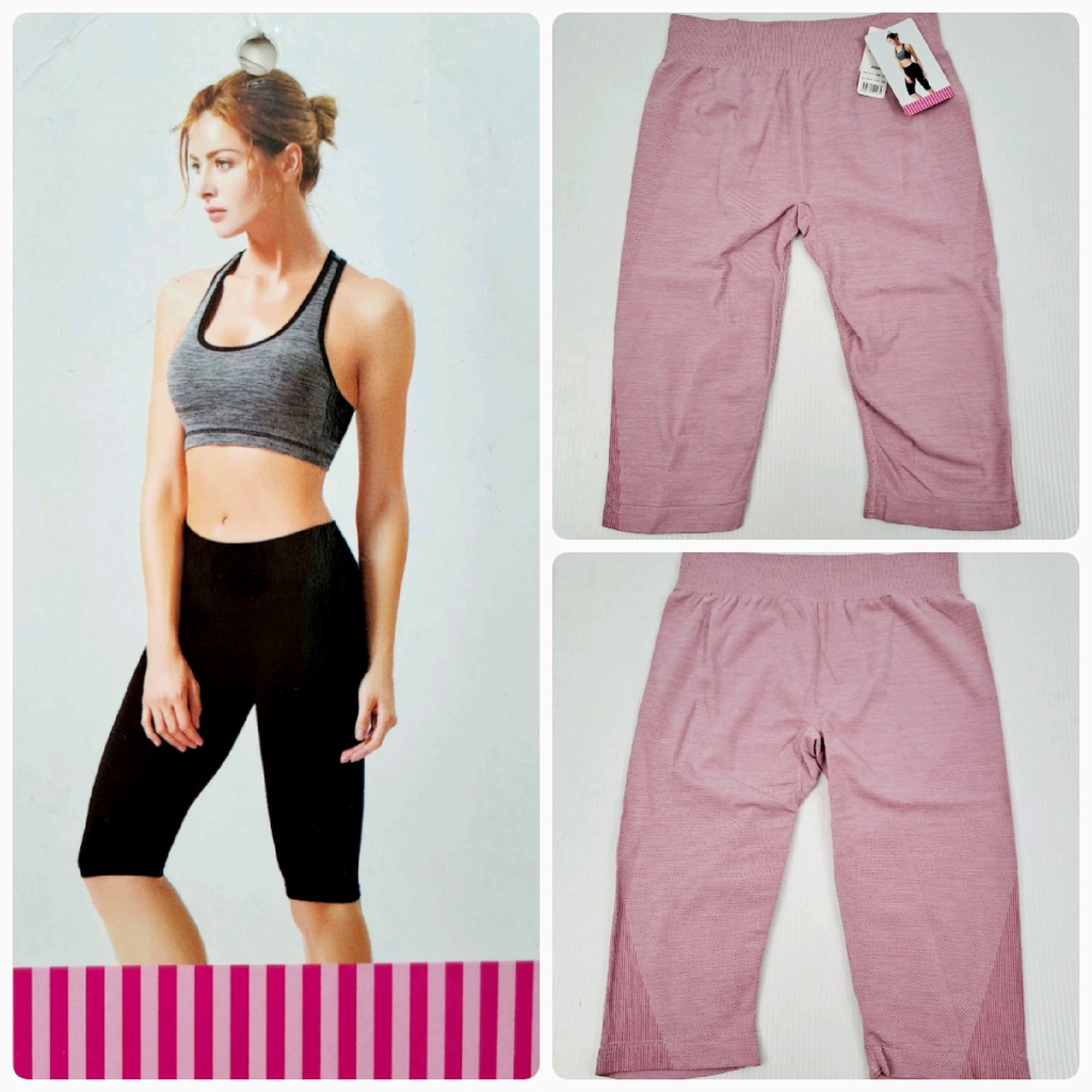 CELANA SPORT FELANCY 0037