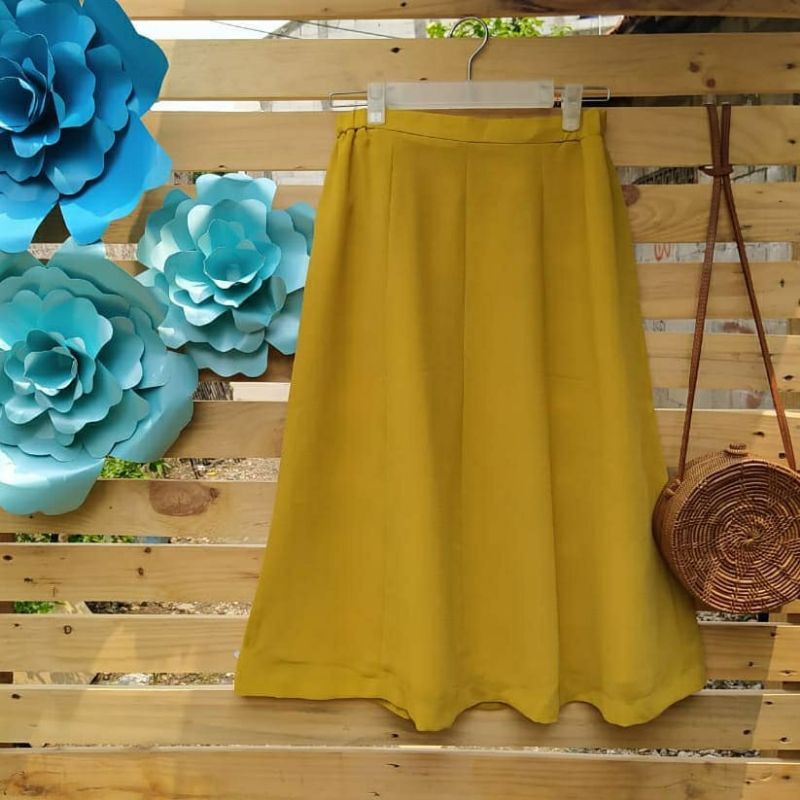 rok sisa import