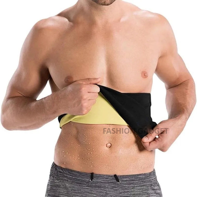 Sabuk Pengecil Perut Buncit Hot Korset Perut Pembakar Lemak Perut Korset Pelangsing Perut Pengecil Pinggang Pelangsing Pinggang Belt Shaper Corset Sports Belt Mengecilkan Lingkar Pinggul Pembentuk Badan Ideal Alat Pelangsing Tubuh