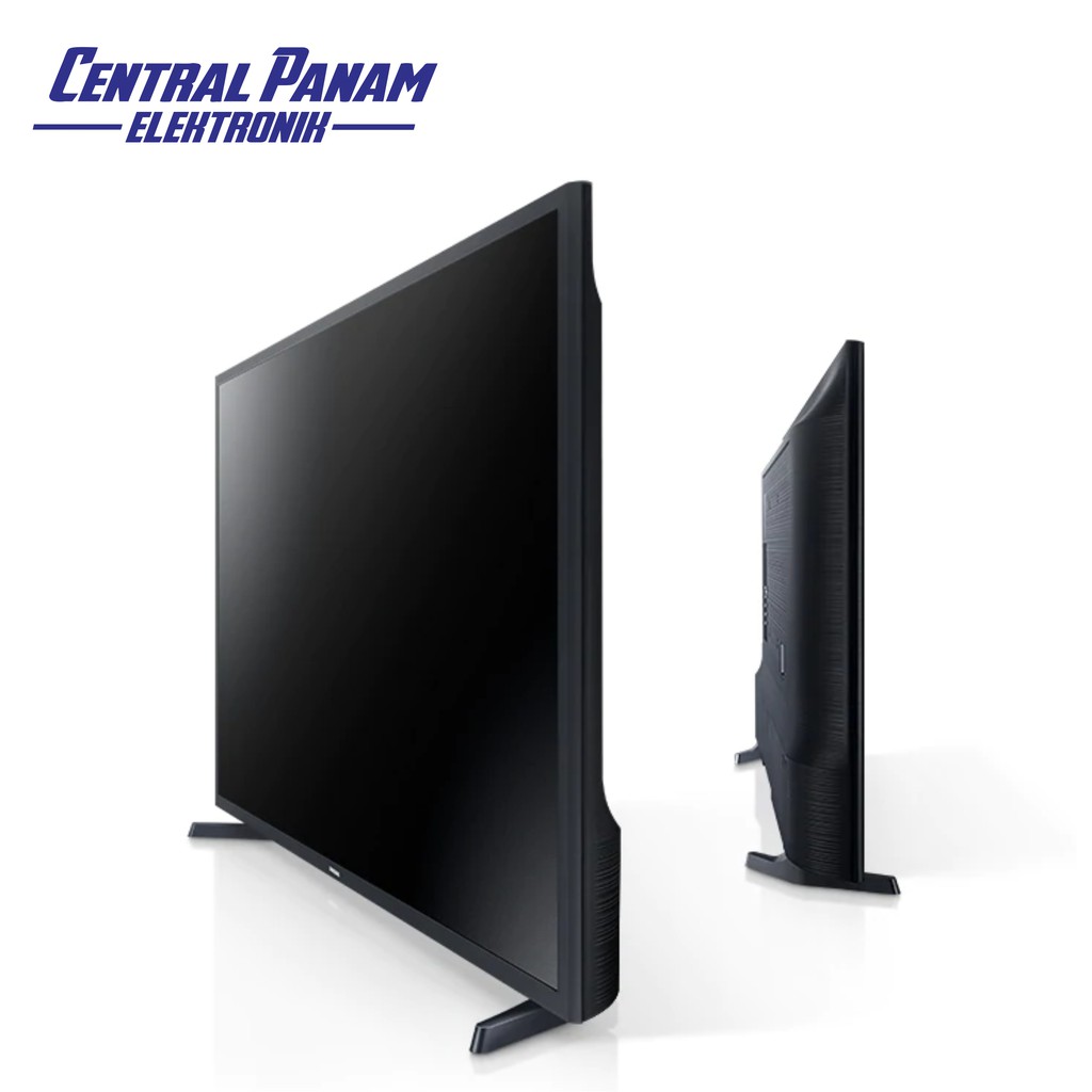 SAMSUNG UA 43T6500 FULL HD SMART TV Central Panam Elektronik-2