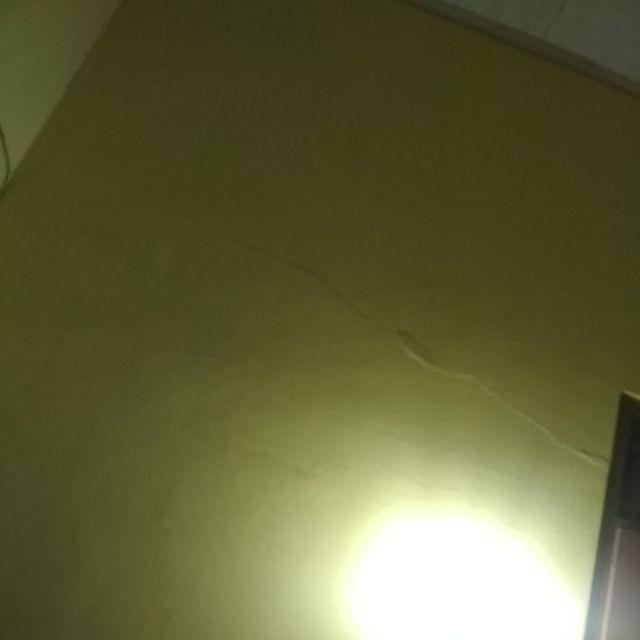 Aikenware/gift /wadah Mini/wadah Serbaguna/tutup Diputar/6pcs,promo Mini Round Translucent Tosca )