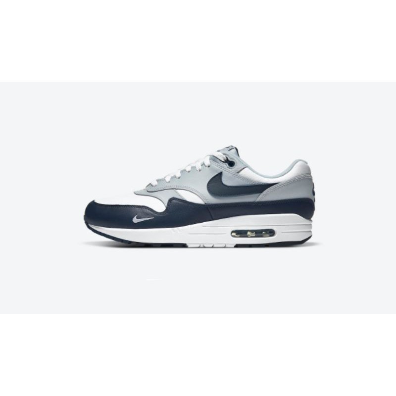 nike air max one lv8