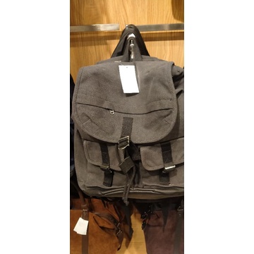 Tas pria Hype H&M original (jastip) New arrival jtx11628