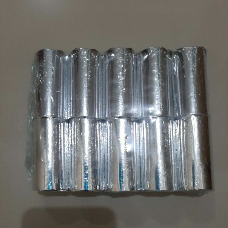 

kertas thermal 57x30 mm