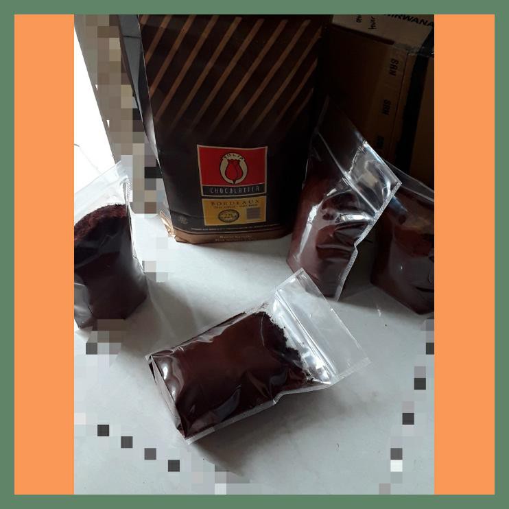 

COKELAT BUBUK TULIP BORDEAUX REPACK 400GRAM