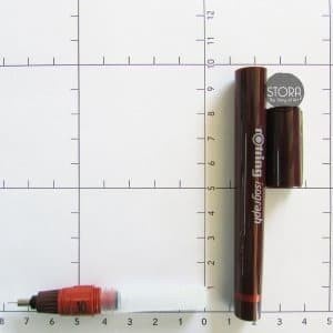 

tulis-alat-paket- rotring rapido set 0.2/0.3/0.5 box -paket-alat-tulis.