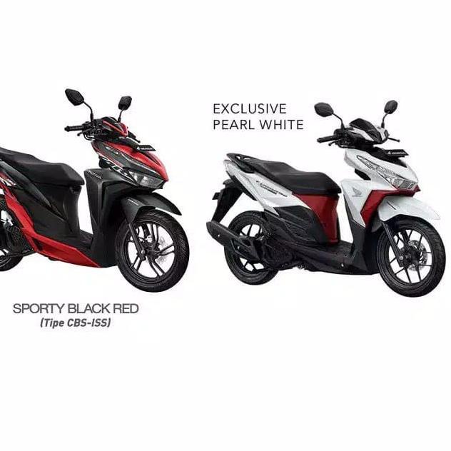 Telah Hadir.. VANBELT VARIO 125 150 LED ESP 2015 2016 2017 2018 V BELT VBELT VARIO 125 150 LED ESP K