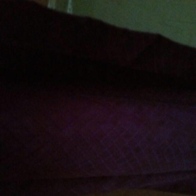 Havi Batik Hrb026 Kenongo Pendek Pekalongan Padi M L Xl Sogan Tulis Halus