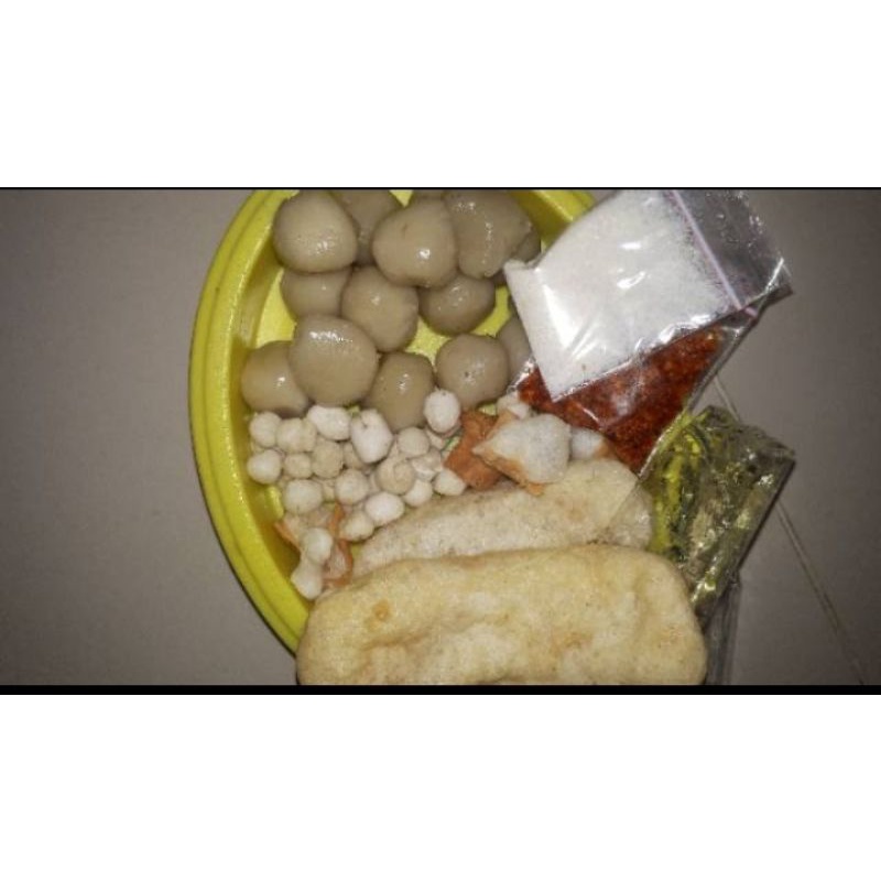 

baso aci original