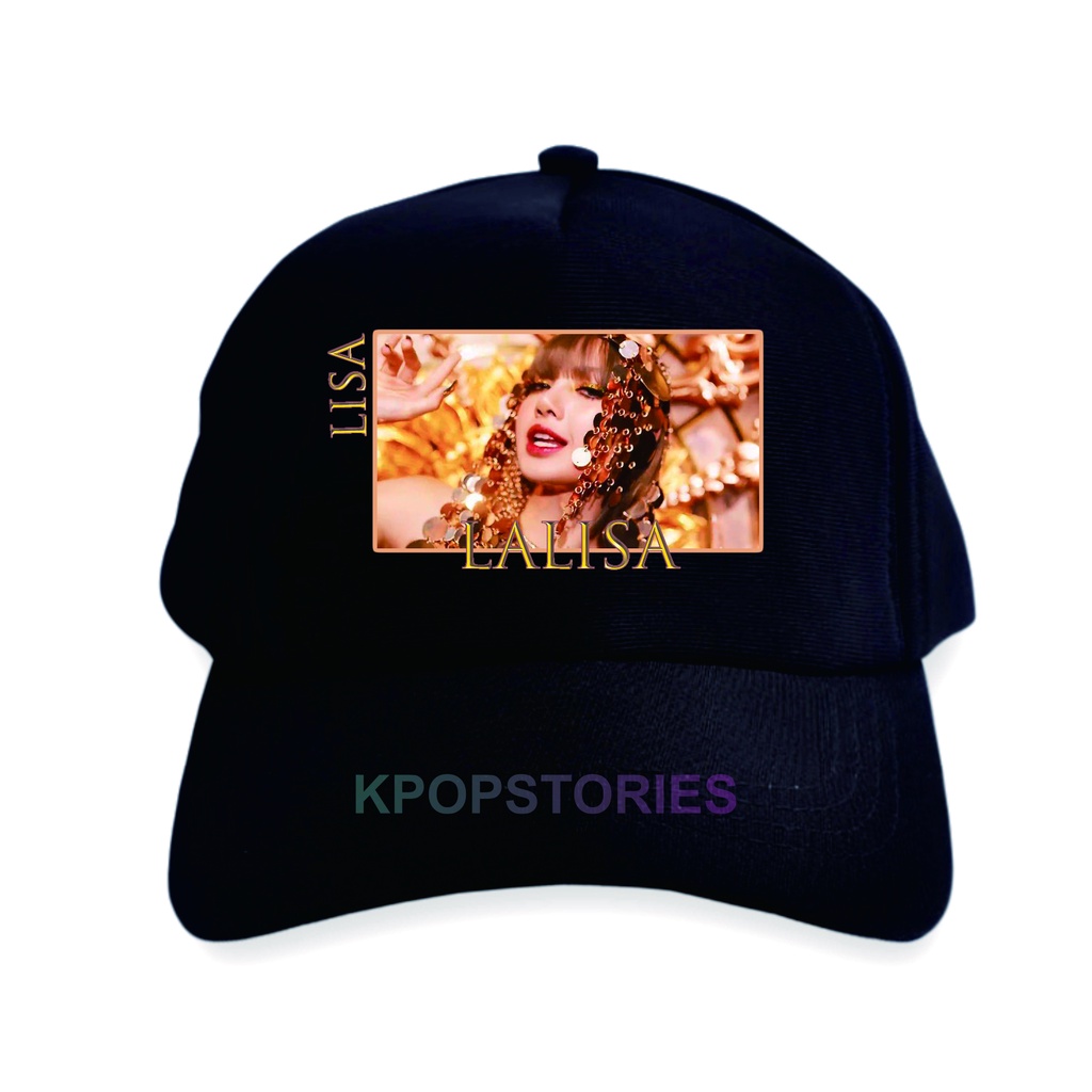 TOPI K POP