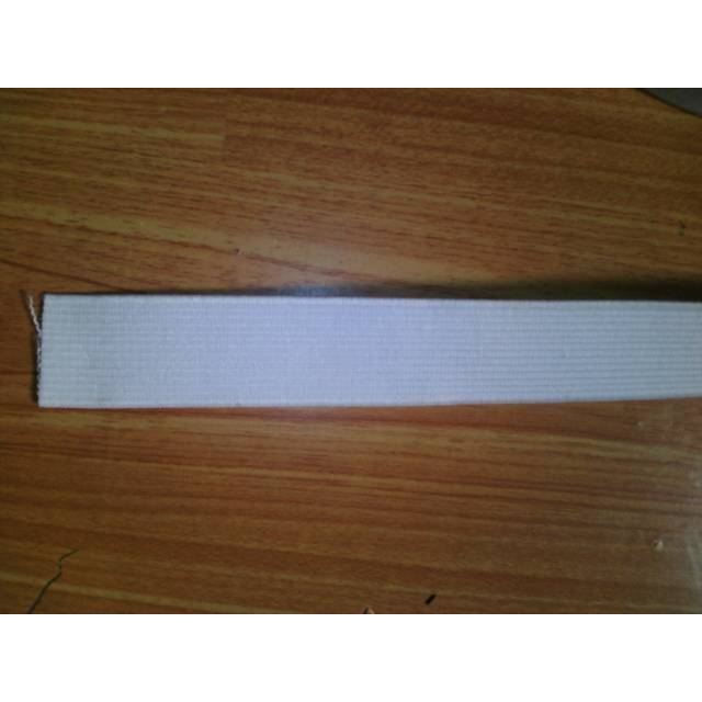 PENGUIN Karet elastis 2cm 2,5cm 3cm 4cm 5cm elastik