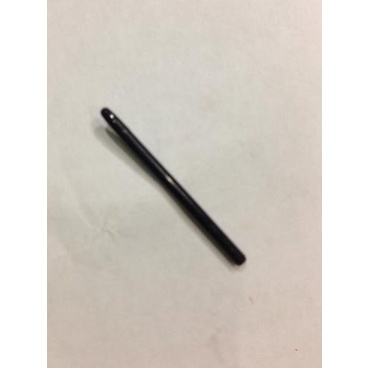 ➷ Mata Pena Wacom / Pen Nib Wacom ✧