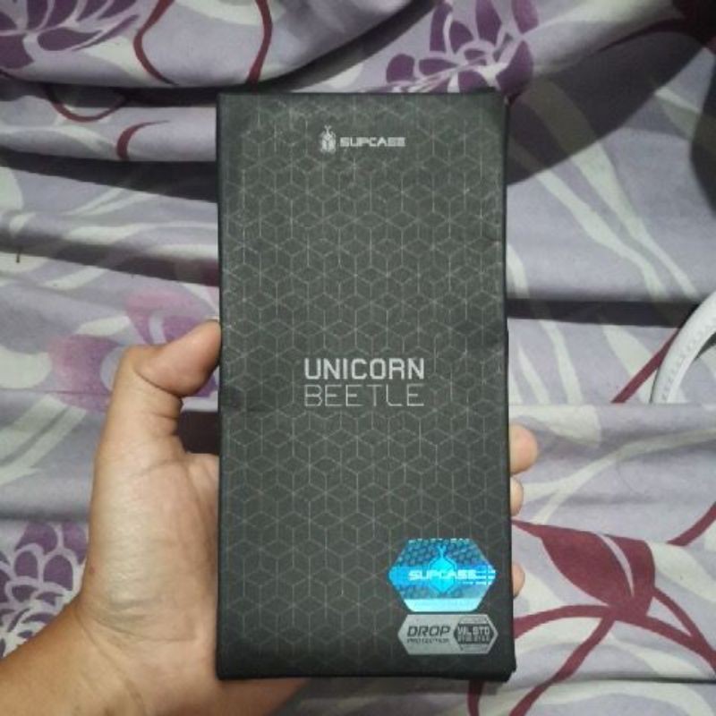 supcase huawei nova 5T (READY)