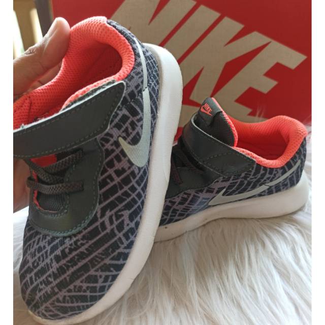 Nike Baby Original, Preloved 