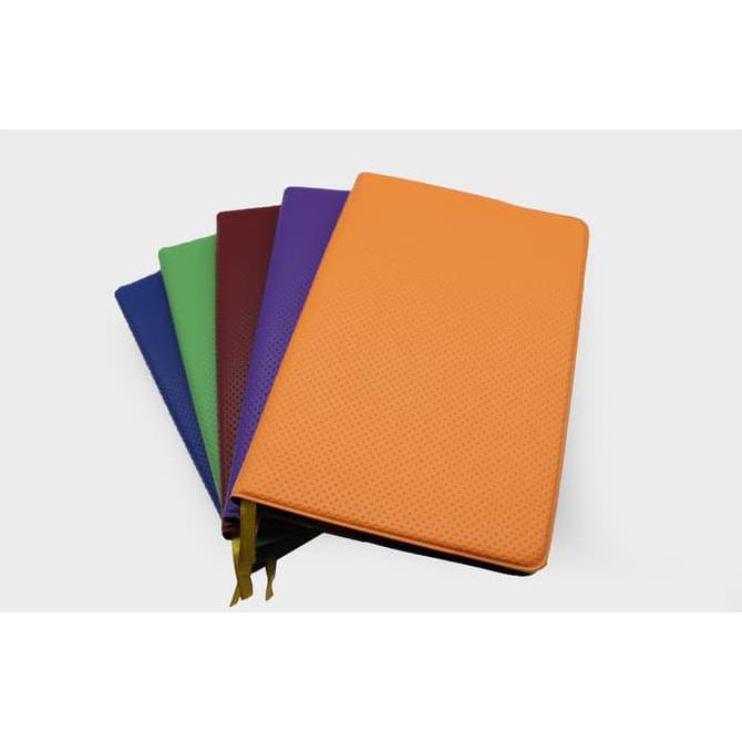

IHOT SALEl Note book / Buku Tulis / Agenda SHT ICIQl