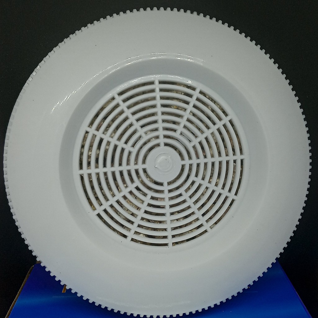 Batu Mineral Untuk Water Mineral Pot/ Purifier Water Mineral Stone