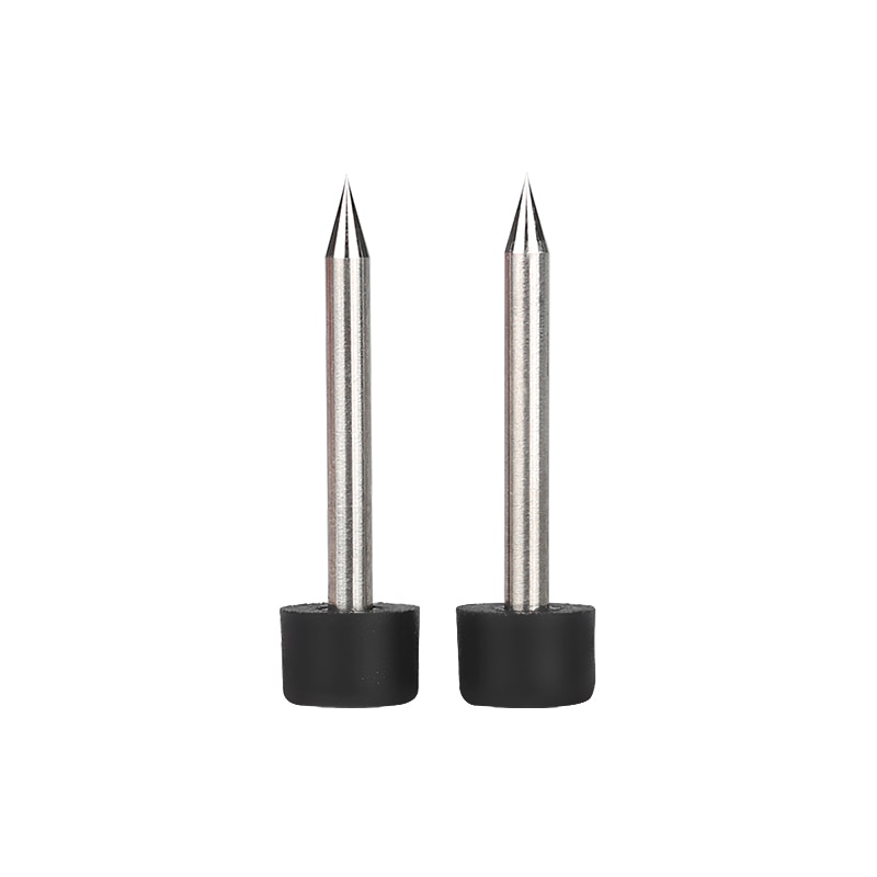 PREORDER COMPTYCO fiber fusion splicer electrode rod A-80S/81S FS-60E/60F/60A/60C