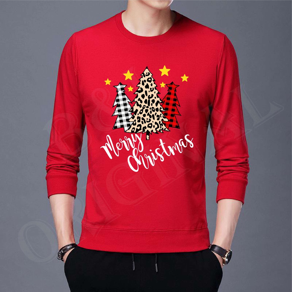 BS/COD//BAJU DISTRO NATAL//S-M-L-XL-XXL-XXXL//LENGAN PANJANG//GOOD QUALITY REALPIC