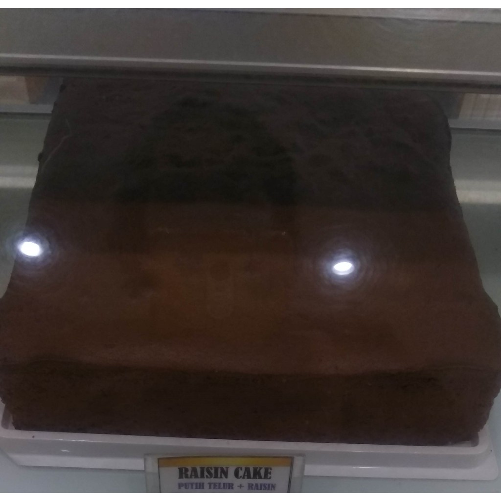 

RAISIN CAKE BAWEAN SWEETHEART BANDUNG BEST SELLER SALE PROMO HAMPERS HAMPER NATAL CHRISTMAS PAKET PACKAGE FESTIVE SEASON CNY CHINESE NEW YEAR MOONCAKE IMLEK LEBARAN IDUL FITRI RAMADAN GIFT ORNAMEN HIASAN OLEH OLEH AUTHENTIC ORIGINAL KULINER JAJANAN CEMILA