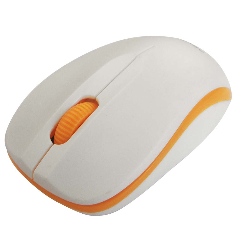 Trend-Keyboard Flexible Mini Usb + Mouse Wireless Advance W10 BEST SELLER