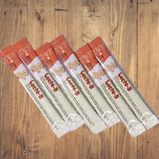 LACTO B PER SACHET / LACTO-B ECER