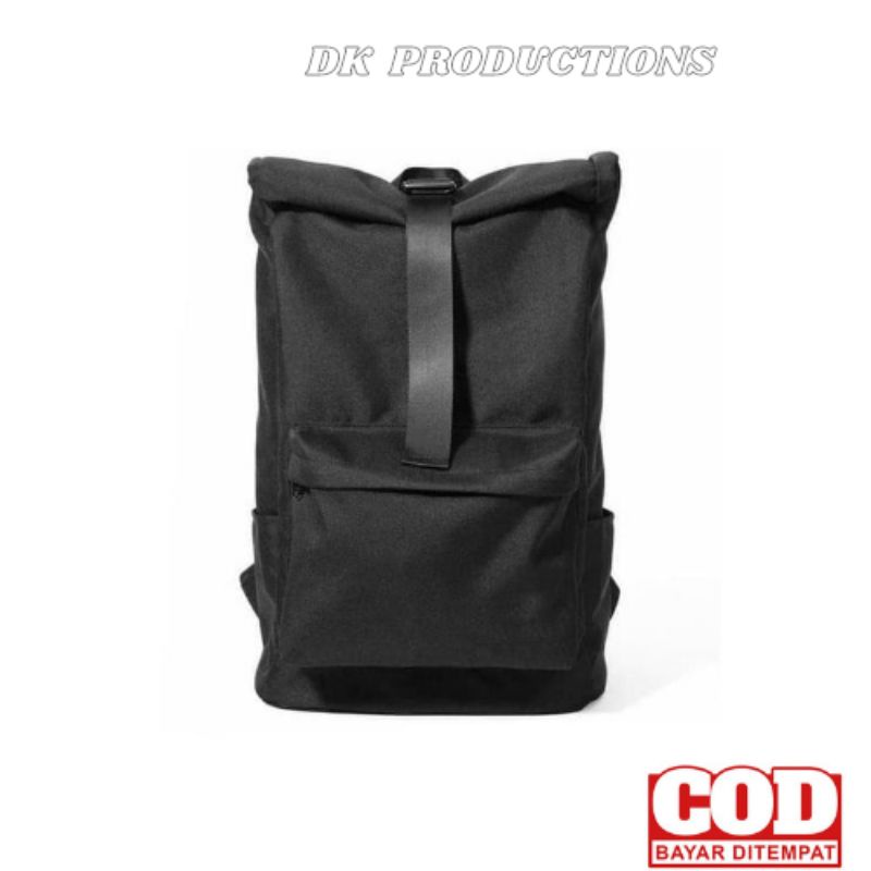 TAS PRIA TAS RANSEL TAS PUNGGUNG TAS BACKPACK TAS LAPTOP TAS MULTIFUNGSI ANTI AIR WATERPROOF