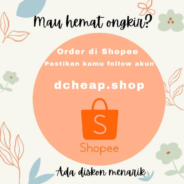 dcheap.shop