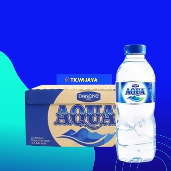 

AQUA AIR MINERAL 330 ml [1 dus @24 pcs ]