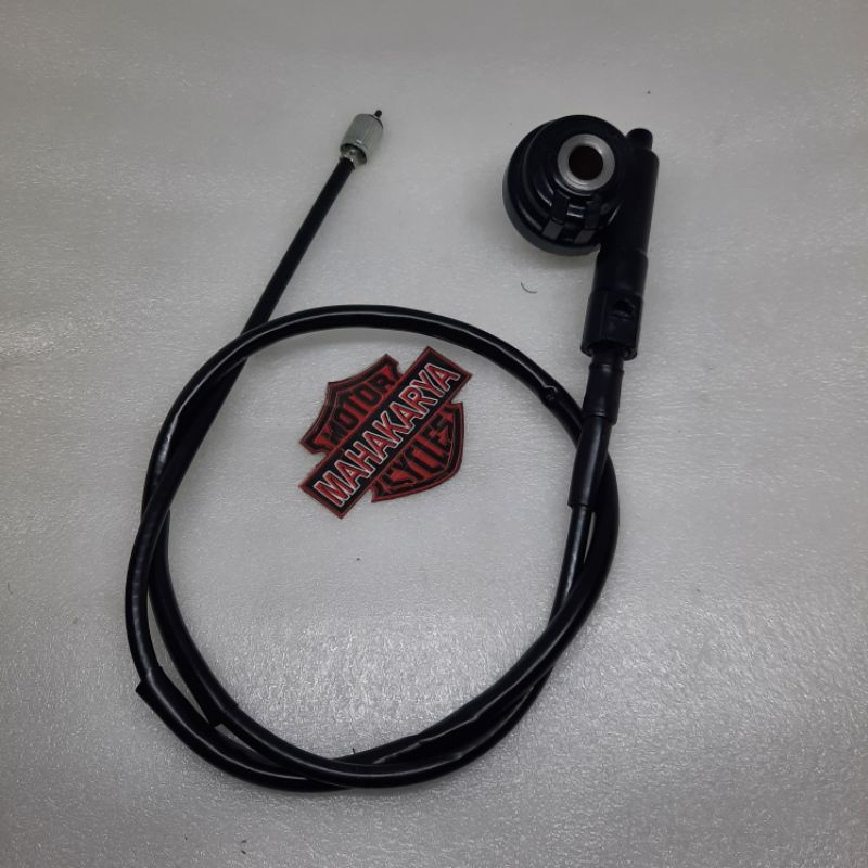 KABEL DAN GIGI KILOMETER BEAT VARIO GEARBOX GIRBOK PAKET MURAH