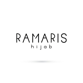 ramarisforyou