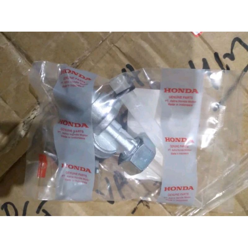 KRAN BENSIN HONDA TIGER MEGAPRO LAMA