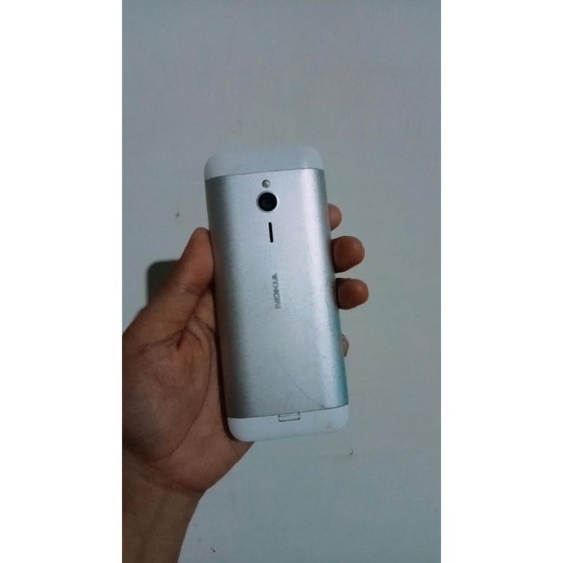 HP Nokia lama Nokia jadul termurah