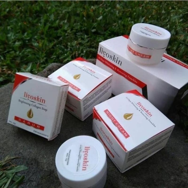 Krim penghilang FLEK HITAM MEMBANDEL bahkan sudah MENAHUN proses cepat dan aman