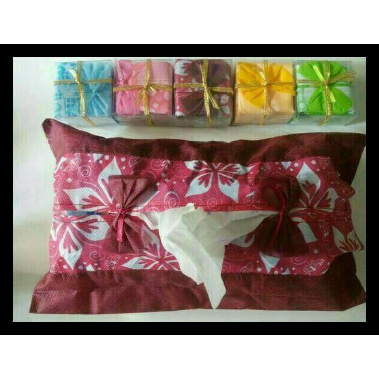 Souvenir Pernikahan Tempat Tisu Puring Terlengkap Shopee Souvenir Pernikahan Tempat Tisu Puring Terlengkap Shopee