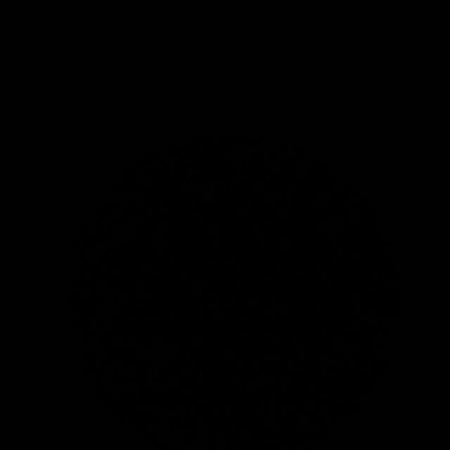 Batik Couple Keluarga Sania Ruffle Ori Ndoro Jowi Dnt Motif Sakura Merah Termurah Shopee