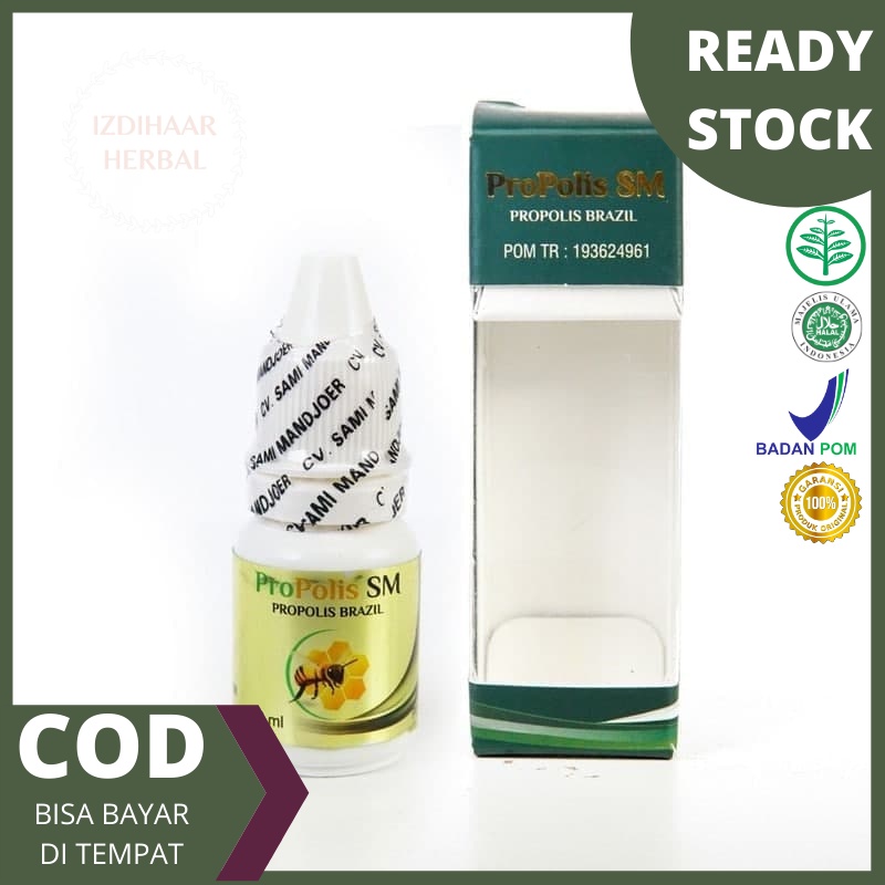 Obat penghilang kaki rayapan, pecah pecah, Telapak kaki berlubang bolong bolong kecil, Obat Kaki Ray