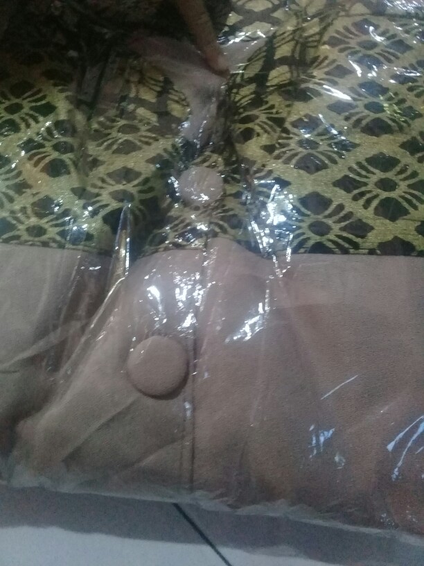 [couple Gamis New Arrival] Batik Couple Amora . Maxi Couple  Busui . Gamis Lebaran . Abaya Couple